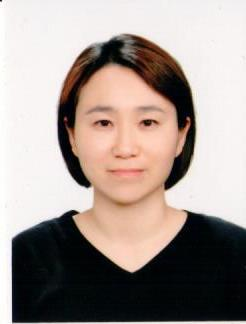 Sun, You-jeong 사진