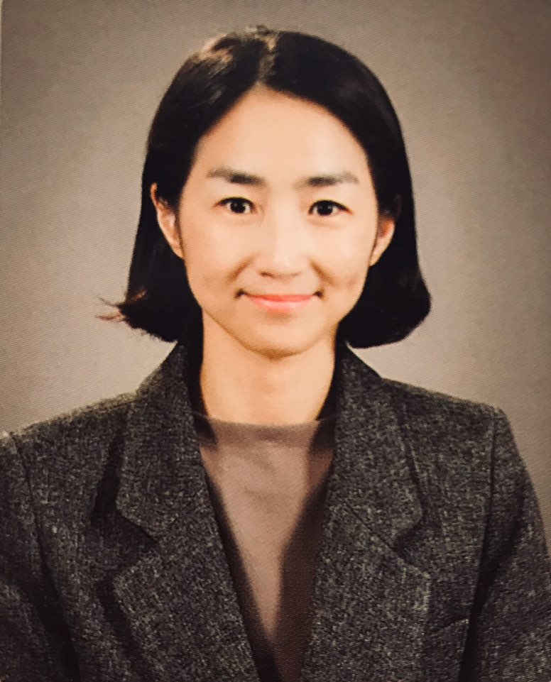 Park, Hee-Kyung  사진