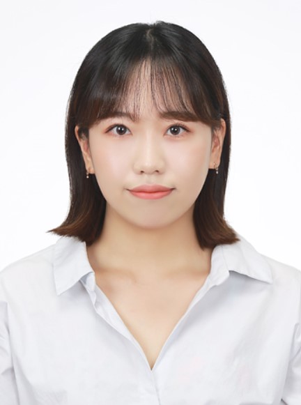 Son, Yoo-Jin  사진