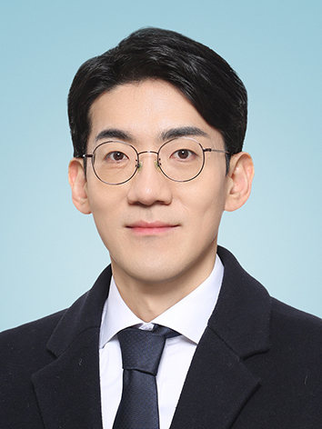 박경택 사진