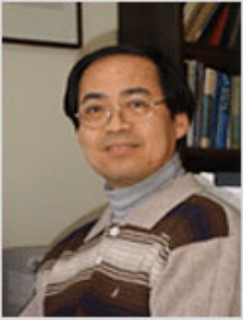 한경수 사진