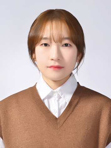 장유빈 사진