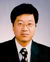 최성열 (Choi, Seong Youl) 사진