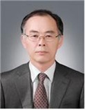 채병선 사진
