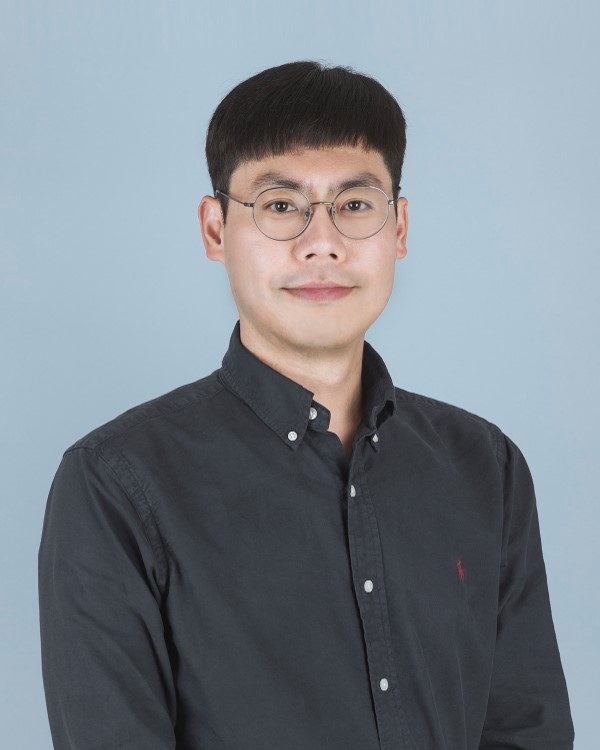 Kim, You-Joung Photo