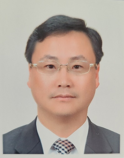 Hwang, Jeewook Photo