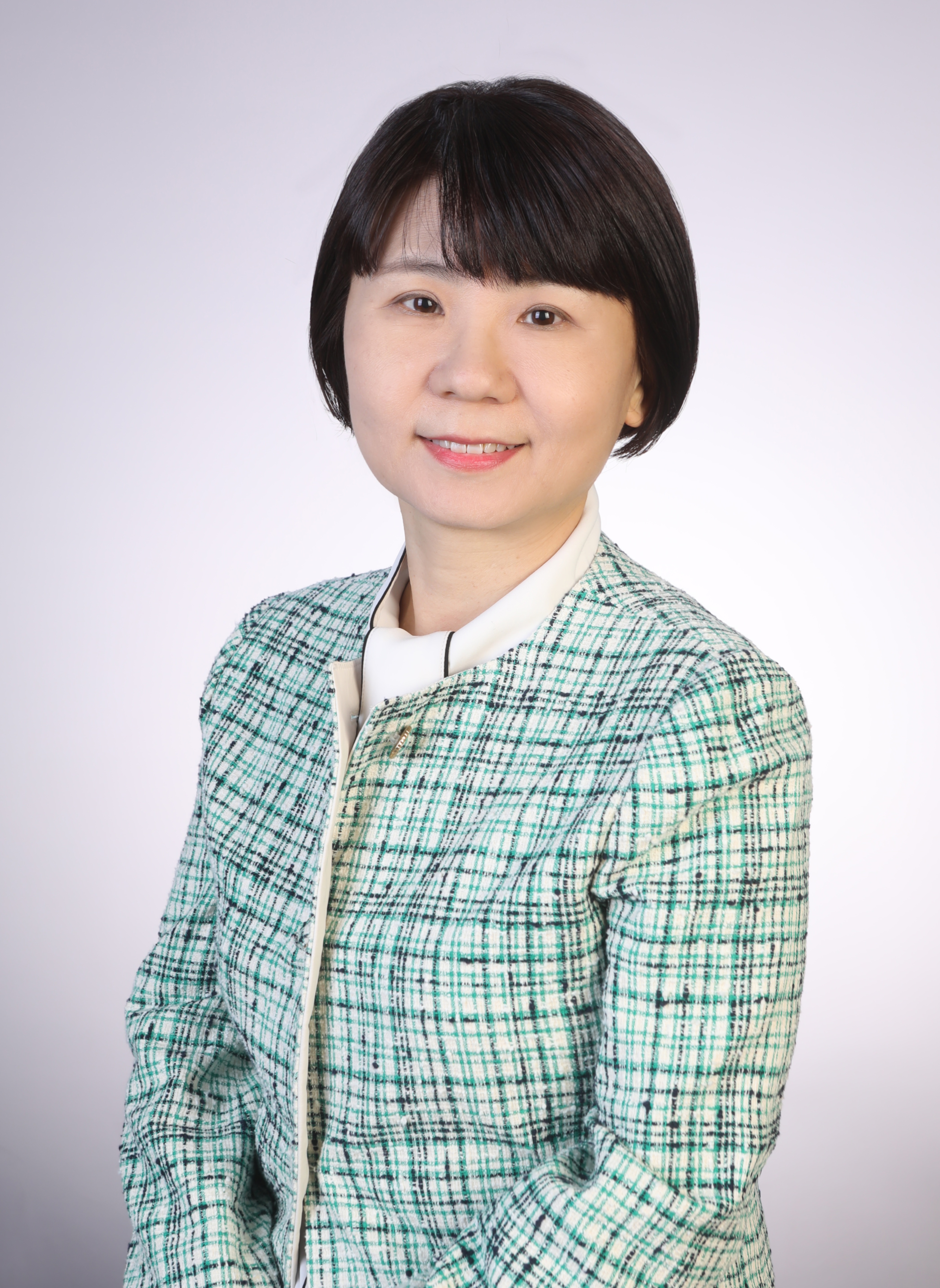 유일정 사진