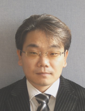 김상진 사진