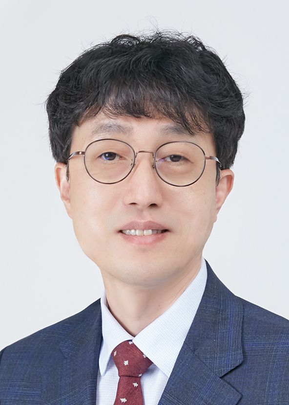 조호성 사진