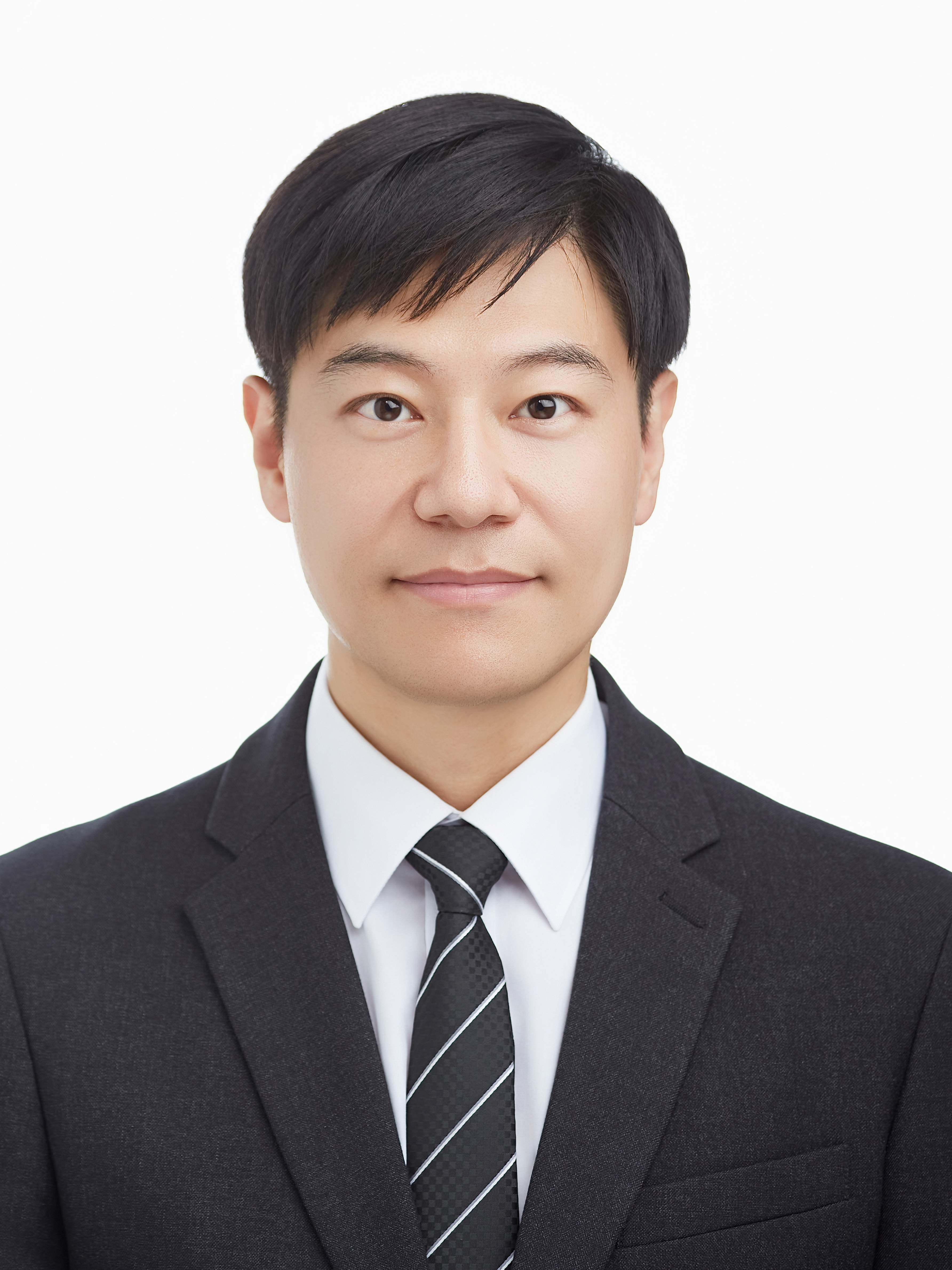 문준호 사진