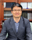 Kim, In-Shik Photo