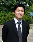 Kwon, Jung-kee Photo