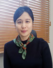 Won, Ga-yeon Photo