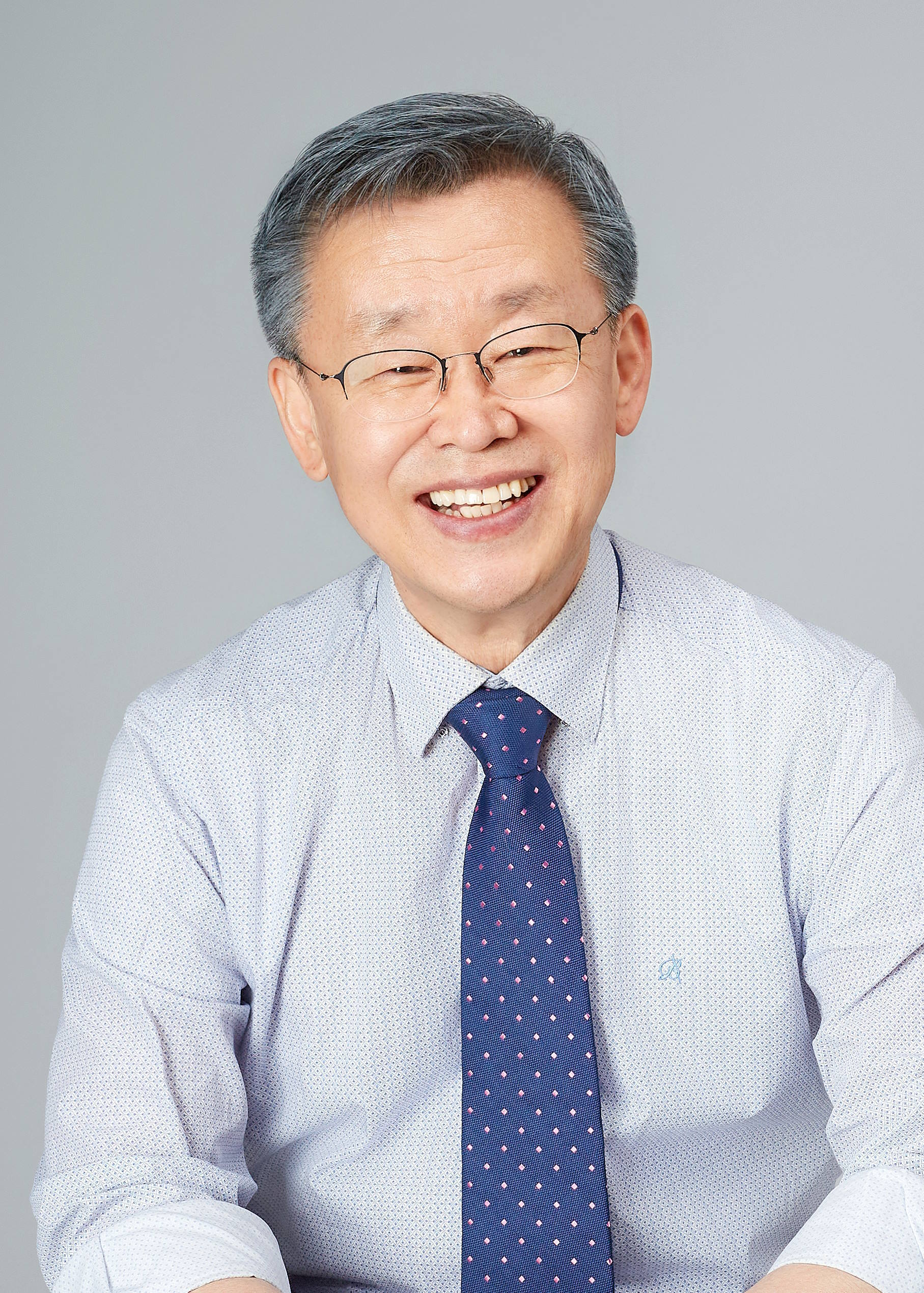 Lee, John-Hwa Photo
