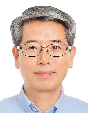 Ahn, Dong-choon Photo