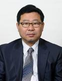Kang, Chang-Won Photo