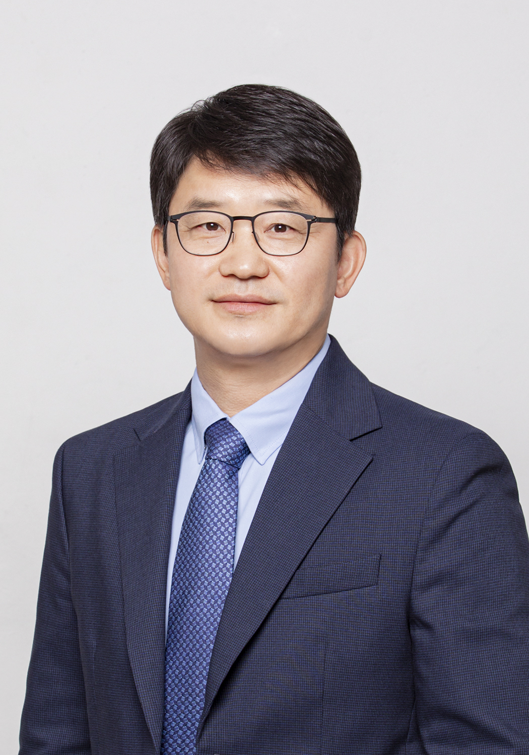 Kim, Won-il Photo