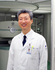 Lee, Ki-chang Photo