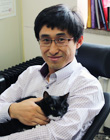 Choi, Ul-Soo Photo