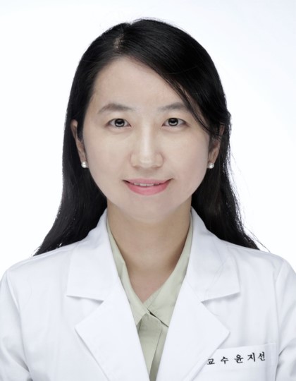 Yun, Ji-Seon Photo