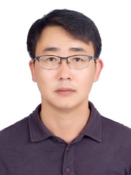 Oem, Jae-Ku Photo