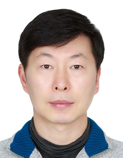 Park, Chul Photo