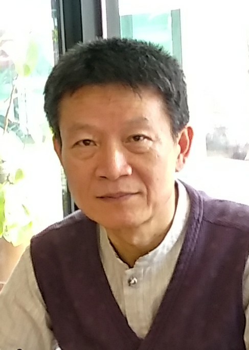 최옥채 사진