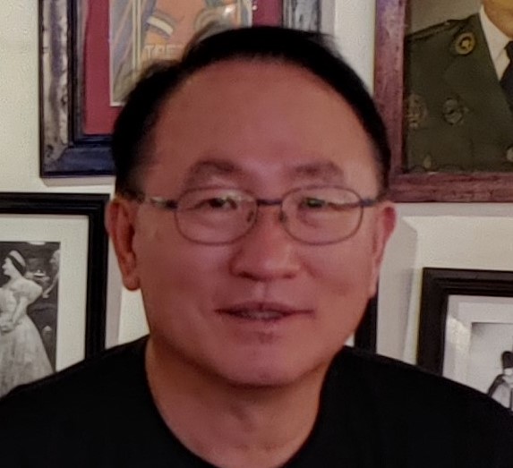 최원규 사진