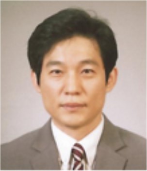 여영훈 사진