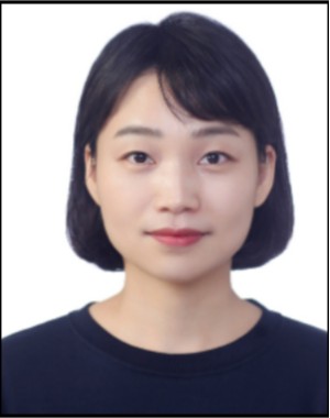 김순규 사진