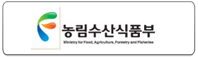 농림수산식품부